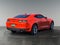 2021 Chevrolet Camaro 1LT