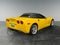 2005 Chevrolet Corvette Base