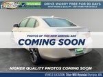 2016 Buick Verano Sport Touring Group