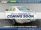 2016 Buick Verano Sport Touring Group