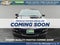 2017 Chevrolet Traverse LT 1LT