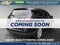 2017 Chevrolet Traverse LT 1LT