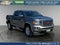 2018 GMC Canyon SLE1