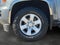 2018 GMC Canyon SLE1
