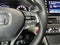 2019 Honda Accord Hybrid EX-L