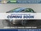 2020 Nissan Altima 2.0 Platinum