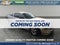 2008 Ford Mustang GT Deluxe