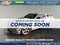 2008 Ford Mustang GT Deluxe