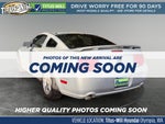 2008 Ford Mustang GT Deluxe