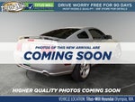 2008 Ford Mustang GT Deluxe