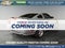 2008 Ford Mustang GT Deluxe