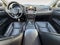 2020 Chrysler 300 Limited