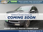 2011 Acura MDX 3.7L Advance Package SH-AWD