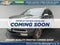 2011 Acura MDX 3.7L Advance Package SH-AWD