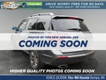 2011 Acura MDX 3.7L Advance Package SH-AWD
