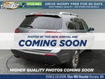 2011 Acura MDX 3.7L Advance Package SH-AWD