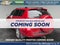 2011 Toyota RAV4 Limited