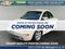 2005 Volkswagen Beetle GLS 1.8T