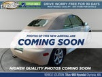 2005 Volkswagen Beetle GLS 1.8T