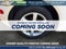 2005 Volkswagen Beetle GLS 1.8T