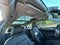 2017 Volkswagen Golf Alltrack TSI SE 4Motion