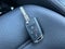 2017 Volkswagen Golf Alltrack TSI SE 4Motion