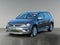 2017 Volkswagen Golf Alltrack TSI SE 4Motion