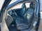 2017 Volkswagen Golf Alltrack TSI SE 4Motion