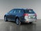 2017 Volkswagen Golf Alltrack TSI SE 4Motion