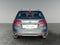 2017 Volkswagen Golf Alltrack TSI SE 4Motion
