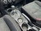 2015 Mitsubishi Outlander Sport SE