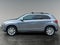 2015 Mitsubishi Outlander Sport SE