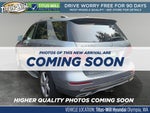 2016 Mercedes-Benz GLE GLE 300d 4MATIC®