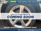 2016 Mercedes-Benz GLE GLE 300d 4MATIC®