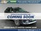 2023 Subaru Outback Touring