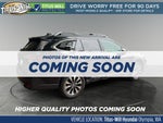 2023 Subaru Outback Touring