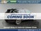 2023 Subaru Outback Touring