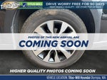 2023 Subaru Outback Touring