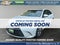 2016 Toyota Camry Hybrid XLE