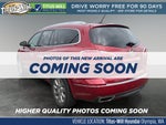 2014 Buick Enclave Premium Group