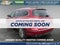 2014 Buick Enclave Premium Group