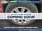 2014 Buick Enclave Premium Group