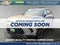 2024 Toyota Grand Highlander Hybrid Limited