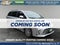 2020 Toyota Sienna XLE 8 Passenger