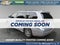2020 Toyota Sienna XLE 8 Passenger