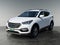 2017 Hyundai Santa Fe Sport 2.4 Base