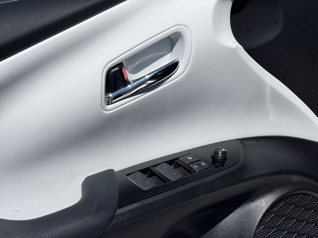 2020 Honda CR-V Hybrid EX-L