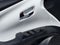 2020 Honda CR-V Hybrid EX-L