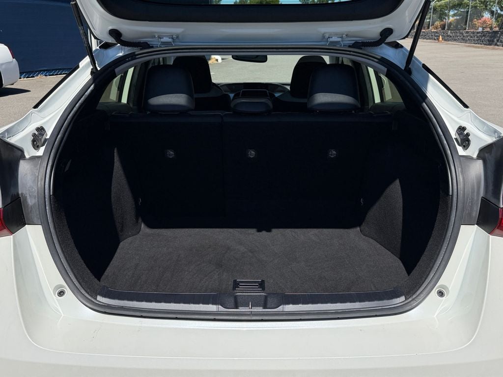 2020 Honda CR-V Hybrid EX-L