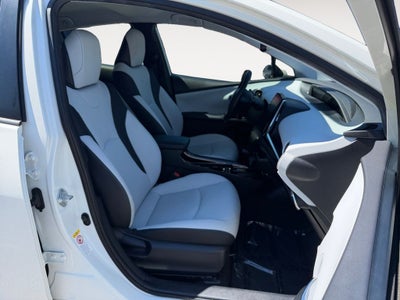 2020 Honda CR-V Hybrid EX-L